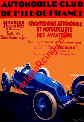 1929-06 Le Mans.jpg