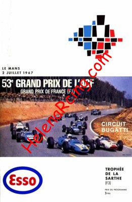 1967-07 Le Mans.jpg