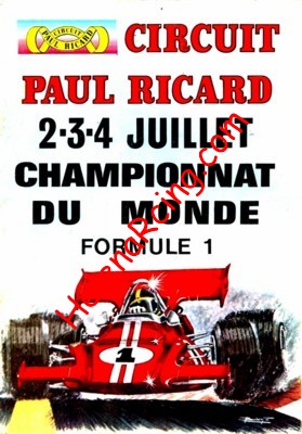 1971-07 Paul RIcard.jpg