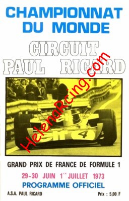 1973-07 Paul Ricard.jpg