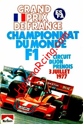 1977-07 Dijon-Prenois.jpg