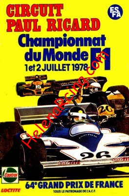 1978-07 Paul Ricard.jpg