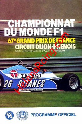 1981-07 Dijon-Prenois.jpg