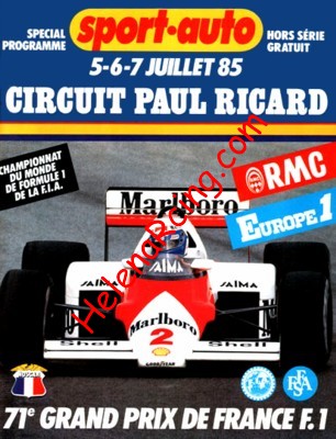 1985-07 Paul Ricard.jpg