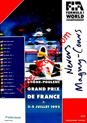 1992-07 Magny-Cours.jpg