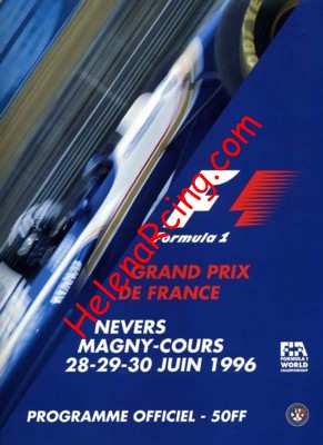 1996-06 Magny-Cours.jpg
