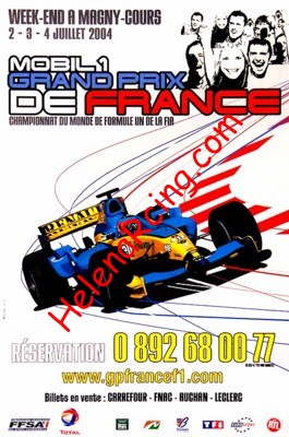 2004-07-Poster.jpg