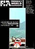 1987-07 Paul Ricard.jpg