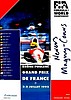 1992-07 Magny-Cours.jpg