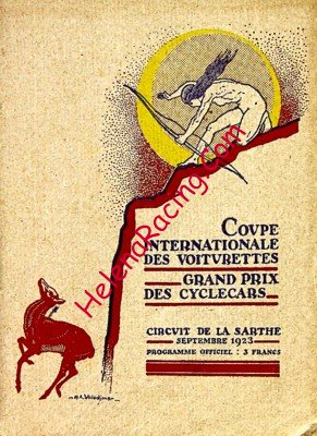 1923-09-1-Programme.jpg