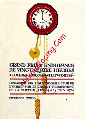 1924-06-1-Programme.jpg