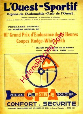 1928-06-1-Programme.jpg
