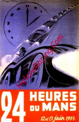 1954-06-2-Poster.jpg
