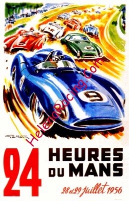 1956-07-2-Poster.jpg