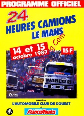1989-10 Trucks.jpg