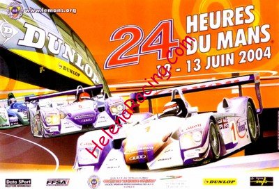 2004-06-3-Poster.jpg