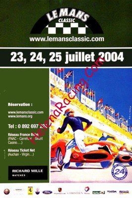 2004-07-Classic-Poster.jpg