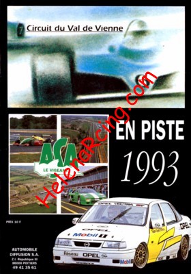 1993-06.jpg