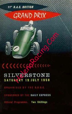 1958-07 Silverstone.jpg