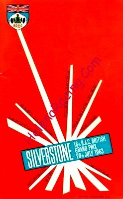 1963-07 Silverstone.jpg