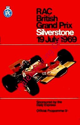 1969-07 Silverstone.jpg