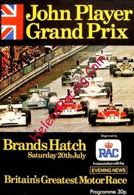 1974-07 Brands Hatch.jpg