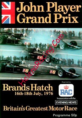 1976-07 Brands Hatch.jpg