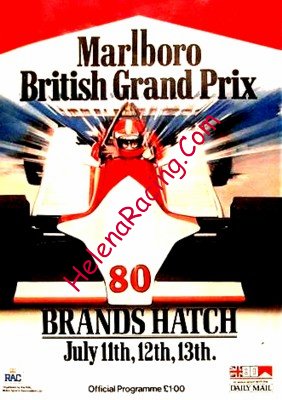 1980-07 Brands Hatch.jpg