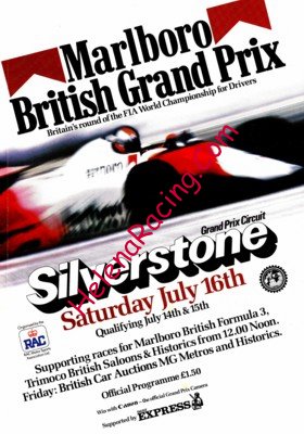 1983-07 Silverstone.jpg