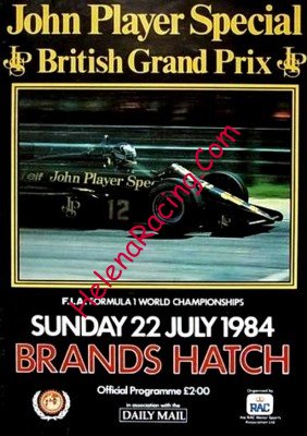 1984-07 Brands Hatch.jpg