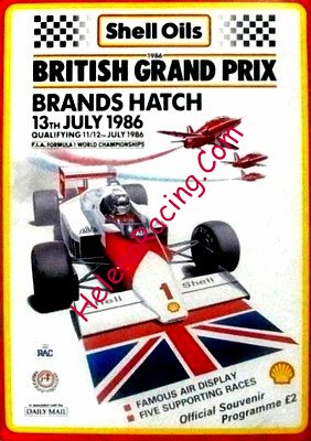 1986-07 Brands Hatch.jpg