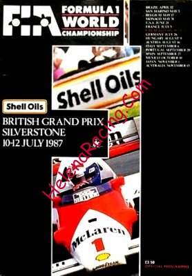 1987-07 Silverstone.jpg