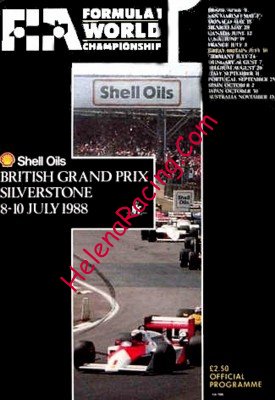 1988-07 Silverstone.jpg