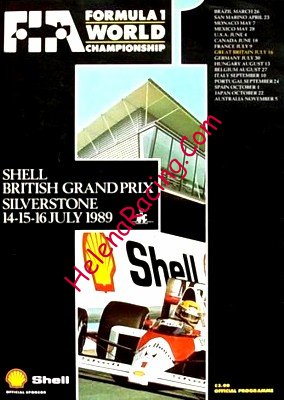 1989-07 Silverstone.jpg