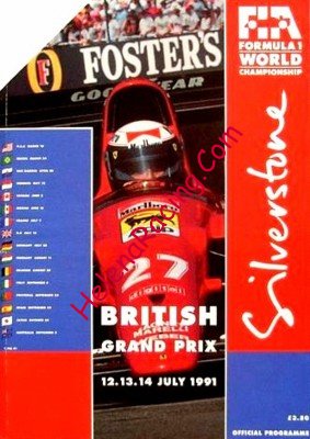 1991-07 Silverstone.jpg