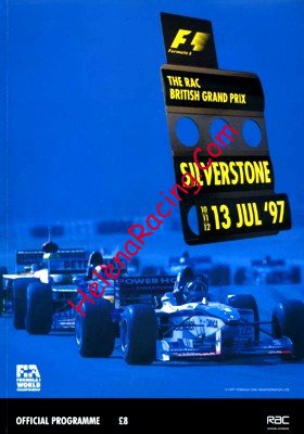 1997-07 Silverstone.jpg