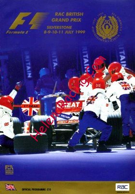 1999-07 Silverstone.jpg