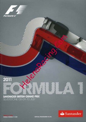2011-07 Silverstone.jpg