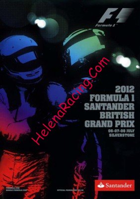 2012-07 Silverstone.jpg