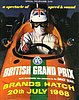 1968-07 Brands Hatch.jpg