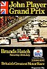 1974-07 Brands Hatch.jpg
