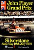1975-07 Silverstone.jpg