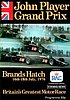1976-07 Brands Hatch.jpg