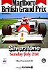 1985-07 Silverstone.jpg
