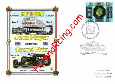Stamp 1977 Grand Prix.jpg
