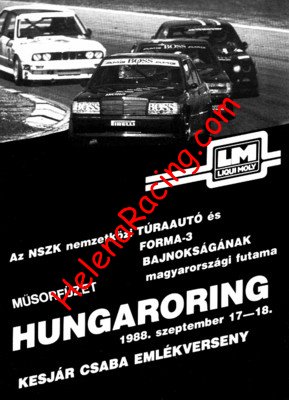1988-09-Poster.jpg