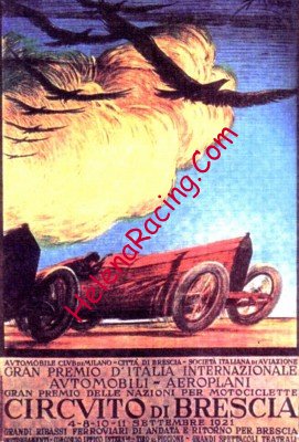 1921-09-Poster.jpg
