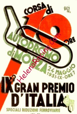1931-05 Monza.jpg