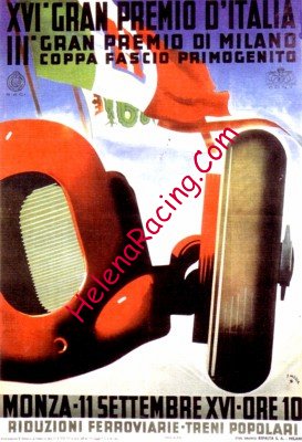 1938-09 Monza.jpg