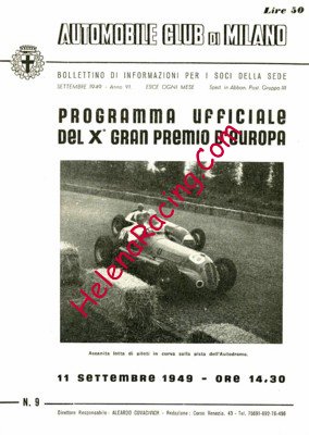 1949-09 Monza.jpg